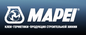ЗАО «МАПЕИ» - направление «ремонт бетона» - 